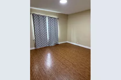 5106 Jackson Street #1, Houston, TX 77004 - Photo 6