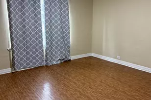 5106 Jackson St, Houston, TX 77004 - Photo 6