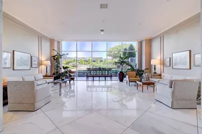 2200 Willowick Road #7B, Houston, TX 77027 - Photo 22