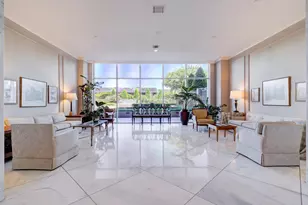 2200 Willowick Rd, Houston, TX 77027 - Photo 22