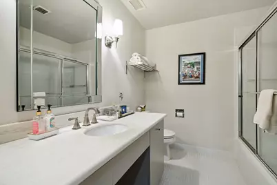 2200 Willowick Road #7B, Houston, TX 77027 - Photo 14