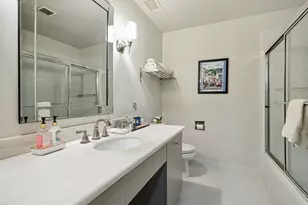 2200 Willowick Rd, Houston, TX 77027 - Photo 14