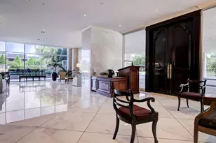 2200 Willowick Rd, Houston, TX 77027 - Photo 24