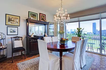 2200 Willowick Road #7B, Houston, TX 77027 - Photo 8