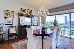 2200 Willowick Rd, Houston, TX 77027 - Photo 8