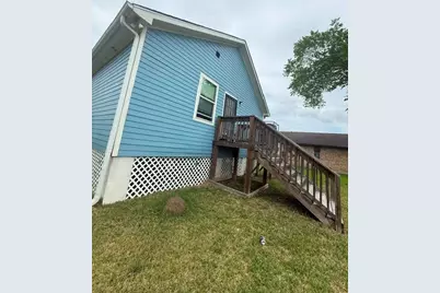 5214 S Acres Drive, Houston, TX 77048 - Photo 2