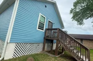 5214 S Acres Dr, Houston, TX 77048 - Photo 2