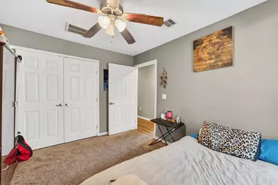 5214 S Acres Drive, Houston, TX 77048 - Photo 16