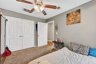 5214 S Acres Dr, Houston, TX 77048 - Photo 16