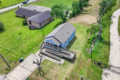5214 S Acres Drive, Houston, TX 77048 - Photo 30