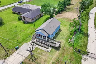 5214 S Acres Dr, Houston, TX 77048 - Photo 30