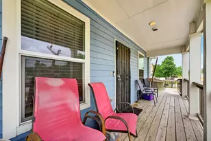 5214 S Acres Dr, Houston, TX 77048 - Photo 22