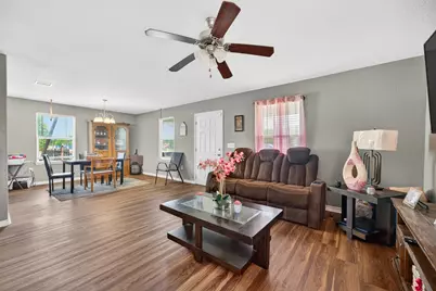 5214 S Acres Drive, Houston, TX 77048 - Photo 8