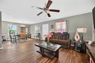 5214 S Acres Dr, Houston, TX 77048 - Photo 8