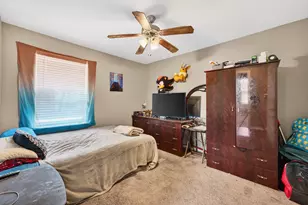 5214 S Acres Dr, Houston, TX 77048 - Photo 18