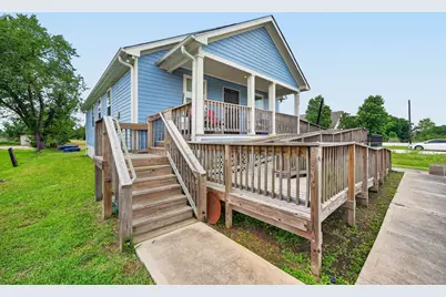 5214 S Acres Drive, Houston, TX 77048 - Photo 4