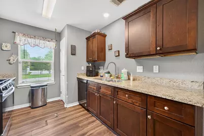 5214 S Acres Drive, Houston, TX 77048 - Photo 10
