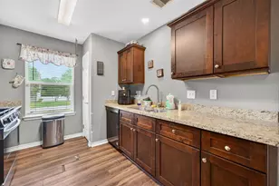 5214 S Acres Dr, Houston, TX 77048 - Photo 10
