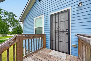 5214 S Acres Dr, Houston, TX 77048 - Photo 24