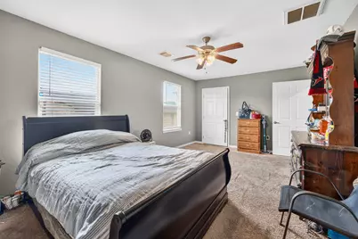 5214 S Acres Drive, Houston, TX 77048 - Photo 20