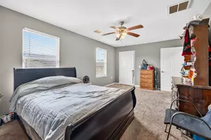 5214 S Acres Dr, Houston, TX 77048 - Photo 20