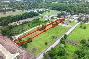5214 S Acres Dr, Houston, TX 77048 - Photo 28