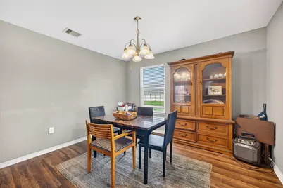 5214 S Acres Drive, Houston, TX 77048 - Photo 14