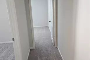 5207 Shallowhurst Ln, Katy, TX 77449 - Photo 24