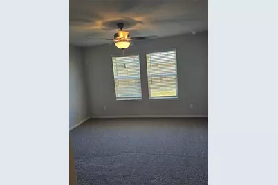 5207 Shallowhurst Lane, Katy, TX 77449 - Photo 18