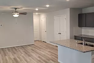 5207 Shallowhurst Ln, Katy, TX 77449 - Photo 8