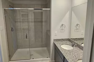 5207 Shallowhurst Ln, Katy, TX 77449 - Photo 20