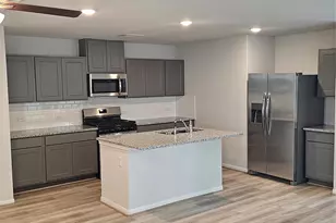 5207 Shallowhurst Ln, Katy, TX 77449 - Photo 10