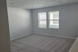 5207 Shallowhurst Ln, Katy, TX 77449 - Photo 18