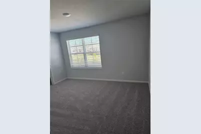 5207 Shallowhurst Lane, Katy, TX 77449 - Photo 26