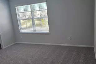 5207 Shallowhurst Ln, Katy, TX 77449 - Photo 26