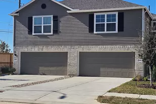 5207 Shallowhurst Ln, Katy, TX 77449 - Photo 4