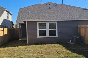 5207 Shallowhurst Ln, Katy, TX 77449 - Photo 12