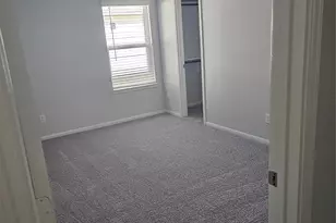 5207 Shallowhurst Ln, Katy, TX 77449 - Photo 20