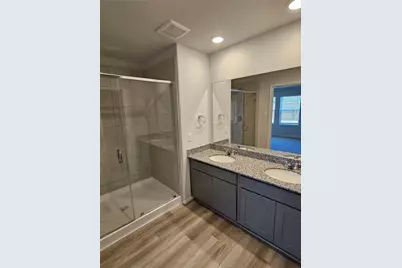 5207 Shallowhurst Lane, Katy, TX 77449 - Photo 16