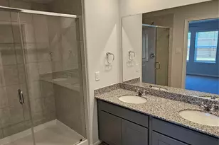 5207 Shallowhurst Ln, Katy, TX 77449 - Photo 16