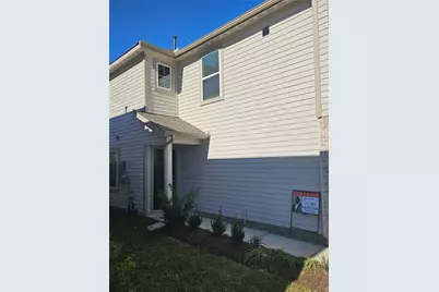 5207 Shallowhurst Lane, Katy, TX 77449 - Photo 10