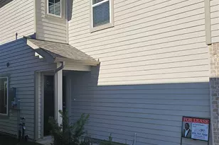 5207 Shallowhurst Ln, Katy, TX 77449 - Photo 10