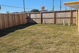 5207 Shallowhurst Ln, Katy, TX 77449 - Photo 6