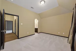 15914 Maple Shores, Houston, TX 77044 - Photo 26