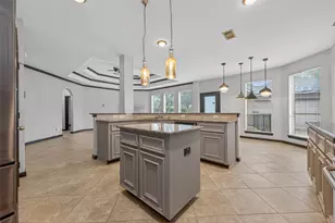 15914 Maple Shores, Houston, TX 77044 - Photo 10