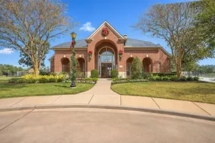 15914 Maple Shores, Houston, TX 77044 - Photo 36