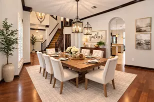 15914 Maple Shores, Houston, TX 77044 - Photo 6