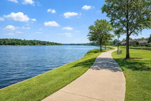 15914 Maple Shores, Houston, TX 77044 - Photo 38