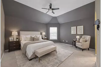 15914 Maple Shores, Houston, TX 77044 - Photo 26