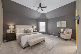 15914 Maple Shores, Houston, TX 77044 - Photo 26